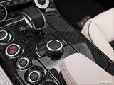  System Controls photo